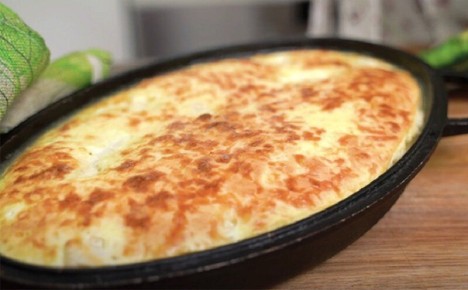 ��� ����������� ��������� ���� ��� ������ ��������� ��������