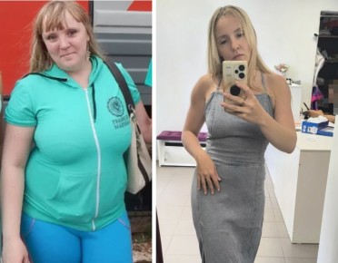 ��� � �������� �� 30 ��: ������� ����� � �������� ������