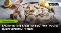 �������� �������: ������� ������� ��������