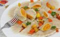 Постные вареники с тыквой: вкусное и простое блюдо для великого поста