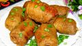 Вкуснейшие мясные рулетики с удивительной начинкой, которые понравятся каждому