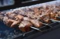 Терапевт рекомендует здоровые маринады для шашлыка