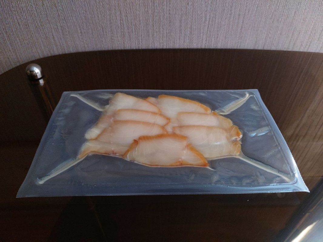 Цены на продукты: неожиданные изменения