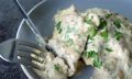 Курица по марокканскому рецепту: нежность и хрустящая корочка
