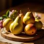 Три удивительных рецепта для гурманов