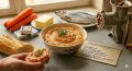 Вкус детства: как приготовить бюджетную икру, которая порадует всех