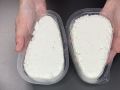 Необычные сырники: как сделать соленую творожную закуску, о которой вы не догадывались