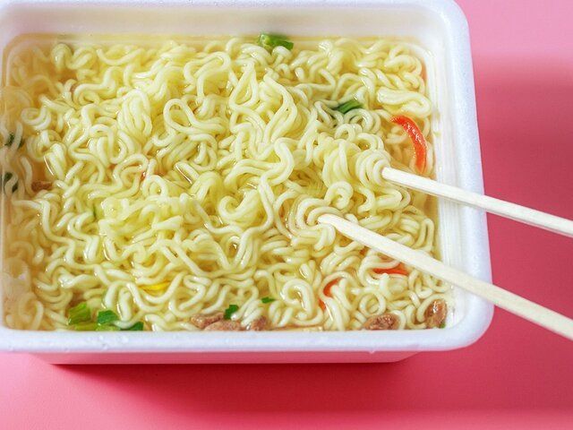 Роскачество начнет масштабную проверку популярных продуктов