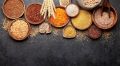 Удивительное открытие: недооцененная крупа, улучшающая здоровье