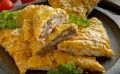 Восточная самса без лишних хлопот: наслаждение вкусом за минимум времени