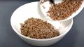 Гречка с баклажанами: неожиданный рецепт, который покорит ваши вкусовые рецепторы