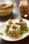 Вкусный холодец из говядины: мастер-класс по приготовлению