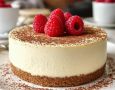��������� �������: ������������ ������ � ����������
