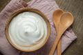 Научно обоснованные продукты для защиты зрения в зрелом возрасте