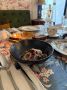 Золотое Кольцо: уют и вкус в сердце Суздаля