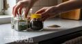 Секреты свежемолотых специй: как добиться идеального вкуса без дорогих приборов