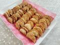 Вкусные чебупели: шаг к кулинарному искусству