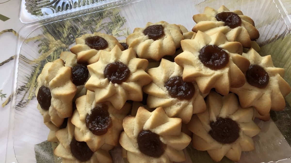 Утренние привычки, которые могут повысить уровень сахара в крови