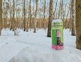 Встречайте новое пиво от Big Village: Что стоит знать о Intervention