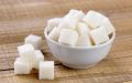 Опасные продукты на кухне: полезные и вредные аспекты