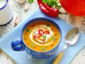 Азиатская кулинария: согревающие супы для холодных дней