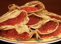 Кулинарные тайны Древней Руси: чем питались до картошки?