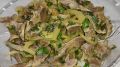 Непревзойденная закуска: как замариновать куриные желудки