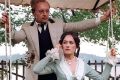 Тайны купеческого стола: кулинарные рецепты из "Бесприданницы"