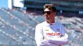 Состав «75 Express» для Rolex 24 пополнился Пауэром и Мостером