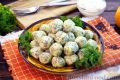Ленивые вареники и быстрое удовлетворение: новинки кулинарии