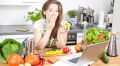 15 невероятных фактов о любимых продуктах, которые вас удивят