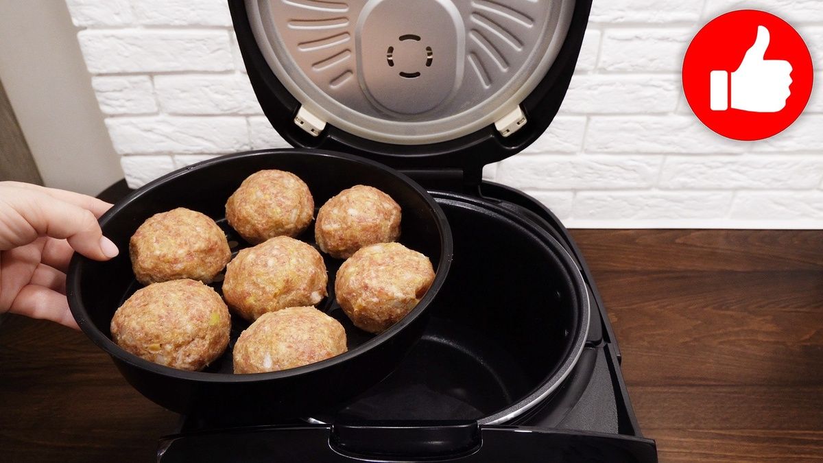 Вкусные котлеты на пару: как просто приготовить блюдо из фарша и фасоли