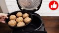 Вкусные котлеты на пару: как просто приготовить блюдо из фарша и фасоли