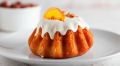 Французская кухня: что попробовать и привезти с собой из гастрономического рая