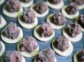 Роспотребнадзор дает советы: как выбрать качественные мясные полуфабрикаты