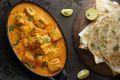 Как сочетать специи в индийском карри без путаницы вкусов
