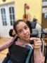 Возвращение к кулинарным занятиям: ароматные слойки в осеннем меню