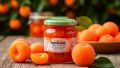 Искусство приготовления абрикосового варенья по-ташкентски
