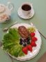 Нежные мясные котлеты с кабачком: секреты идеального блюда