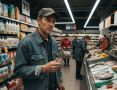 Как продукты могут справиться со стрессом: секреты серотонина для счастья