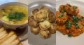 Ностальгия на кухне: как быстро восстановить вкус советских блюд