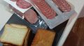 Как сохранить колбасу свежей и вкусной: советы по хранению