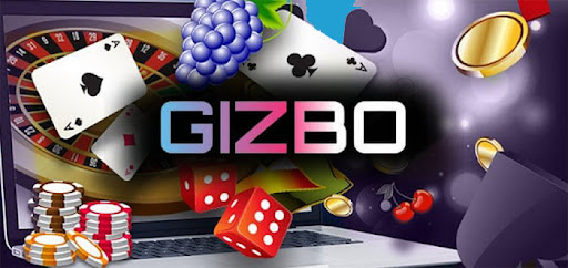 gizbo casino online �����